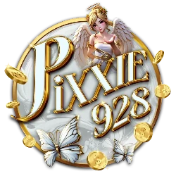 Pixxie928 สล็อตเว็บตรง เกมออนไลน์ครบวงจร